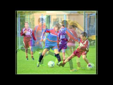 ESORDIENTI 2002 Porretta-Barcareno 26-10-13