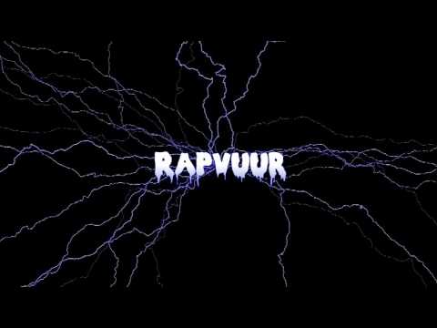 Skiezo - Onbereikbaar