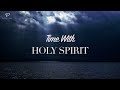Time With Holy Spirit 3 Hour Piano Worship Music Prayer Time Music