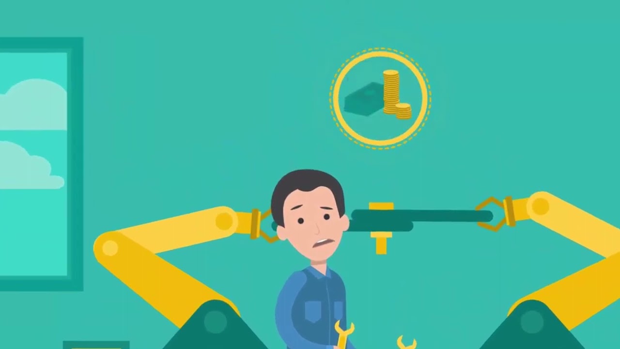 PS | Categories and Brands | Spiralock DE