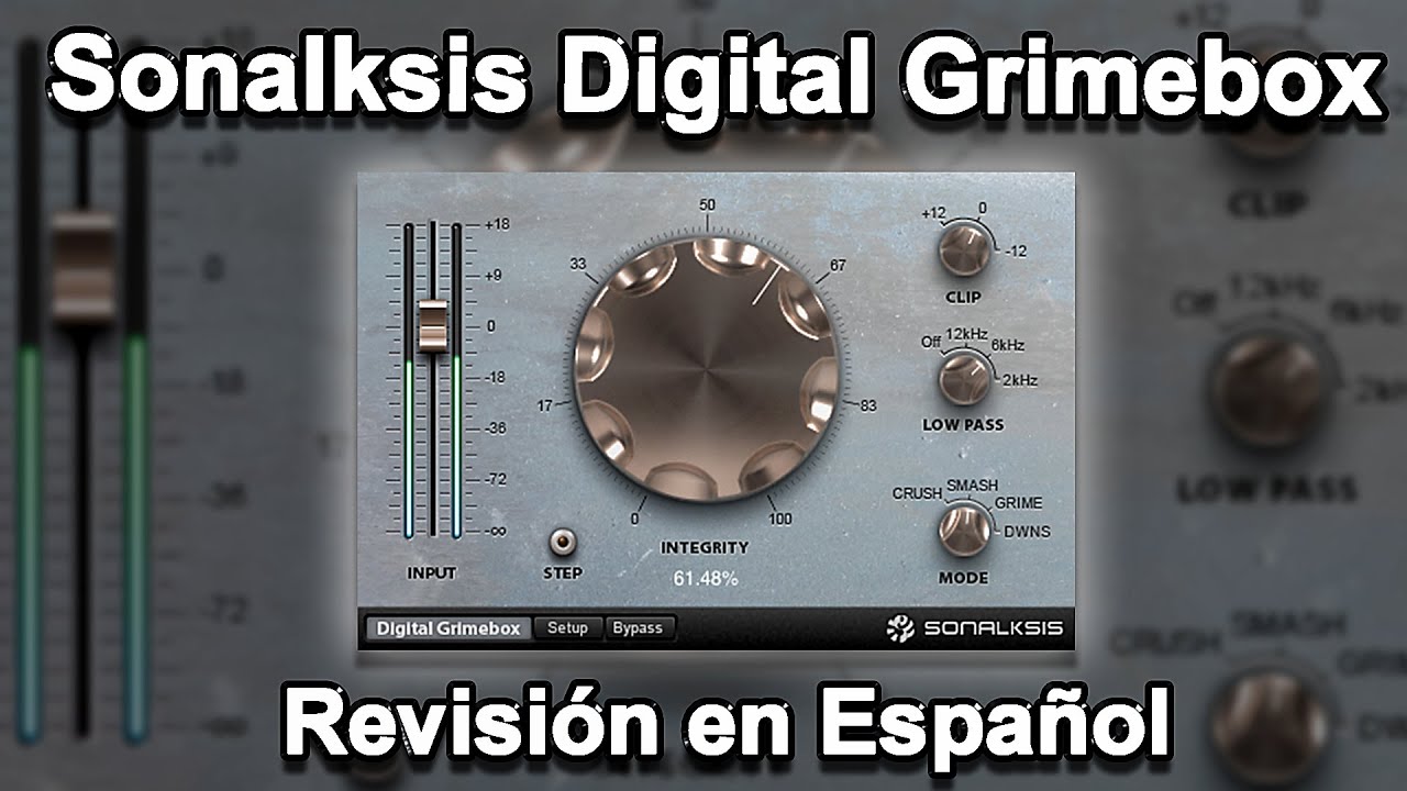 Video 6a970478-c770-4e29-84a7-0fba37eeda66