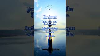 Download lagu Story wa | penjaga hati mp3
