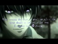 Death Note AMV - Stalemate From Death Note The ...