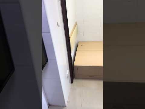 Winner Mansion Youtube Video