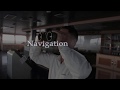 NAVIGATION BRIDGE EQUIPMENT SERVICE SHIP SUPPLY UASUPPLY