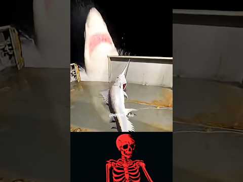 wait for end #montagem #kris