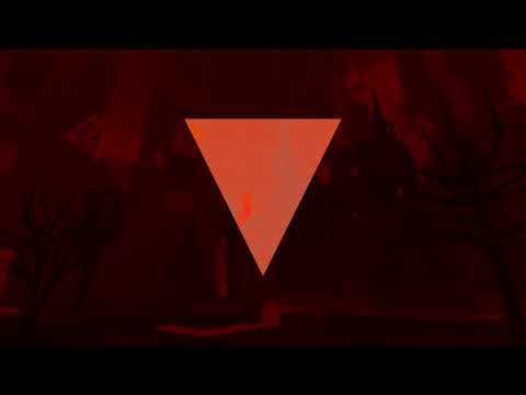 Eternal Towers of Hell OST - Castle of the Tephra