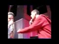 Beastie Boys HD Skills To Pay The Bills 2006
