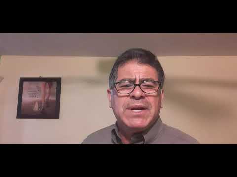 El pariente mas proximo rescatara.Lv.25:25.