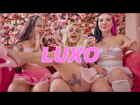 Miniatura de Luxo