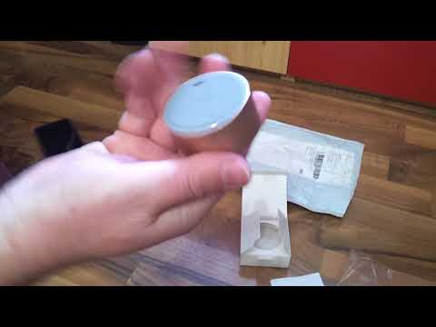 Original Xiaomi Mi Bluetooth 4.0 Speaker  -  CHAMPAGNE GOLD