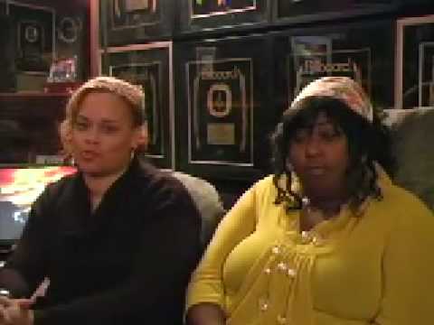 PMPWORLDWIDE.COM - Big Drawz Music