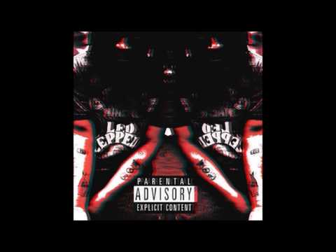 Taco El - Dead Man Walking (Prod. BMB EVIL HAZE)