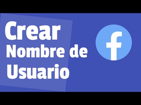 download lagu mp3 mp4 Crear Nombre De Usuario, download lagu Crear Nombre De Usuario gratis, unduh video klip Crear Nombre De Usuario