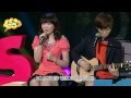 [Vietsub + Kara] Akdong Musician - Crescendo ...