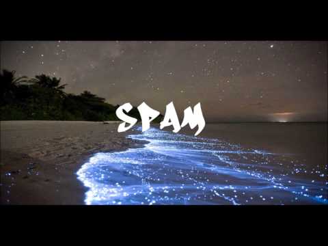 Dirty South vs Axwell - Open Your Heart (T.E Project Mix) [Spam Records]
