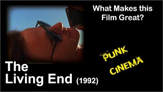 Co sprawia, że ten film jest wielki: The Living End
