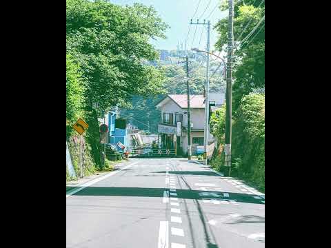 Goodbye Goodluck - LaJiao with Maria (BLEECKER CHROME)