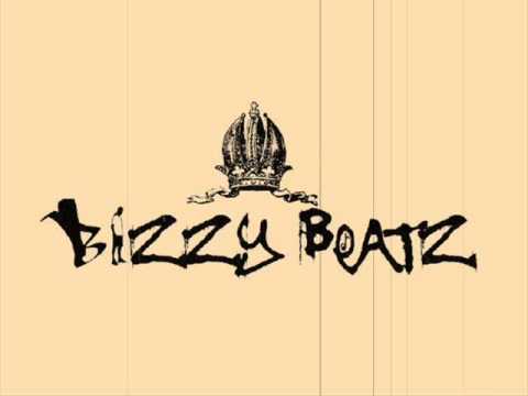 www . bizzy beatz . com ( Aachen Rap Mix Part 1 )