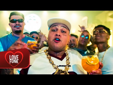 SET DJ JAPA NK 2.0 - MC Ryan SP, MC Meno K, MC Lele JP, MC IG, MC Luuky, MC Rodrigo do CN e Oruam