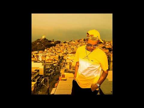 ⚡️(FREE) Sueth x Tz da Coronel x Kayblack  type beat - [TRAJADÃO] (Prod. bexxl)⚡️