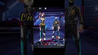 Download lagu PREGUNTAS HOT A MI NOVIA😈|SoyJazzYT #humor #viral #freefire mp3 Download lagu PREGUNTAS HOT A MI NOVIA😈|SoyJazzYT #humor #viral #freefire mp3