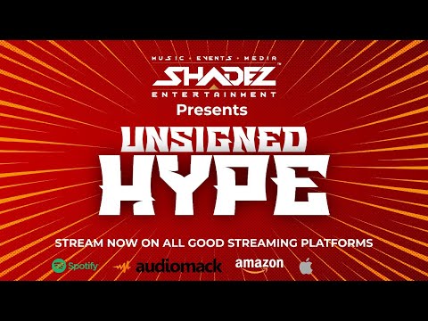 UK Hip Hop - Connerz & Yxng Range - Fuck Sake