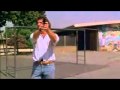 Crowning Moments Of Awesome Badass Action Movie Scenes