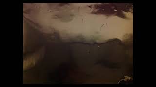 Kevin Drumm - Deep Breathing Doesn't Work