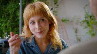 Mutti Original-ketsuppi | Intensiivinen ja voimakas