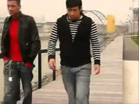 eker brüder - ßitti a$kımıZz