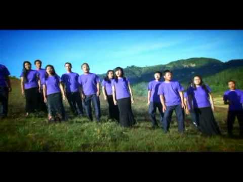 Zaipawl_Champhai vengthlang-Thihna Luipui