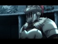 Goblin Slayer Vs Ogre [FULL FIGHT] - [ENG SUB] HD