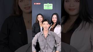 Download lagu Teman makan teman 😩#shrots #fashion mp3 Download lagu Teman makan teman 😩#shrots #fashion mp3