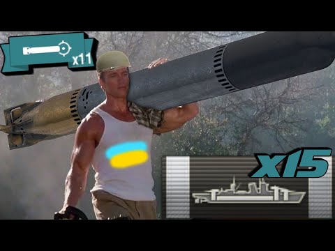 UA  Kléber comes to EU Server =)