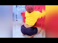 TAZAMA MAUNO YA MTOTO WA KISHUA WA MBEZI SHANGA