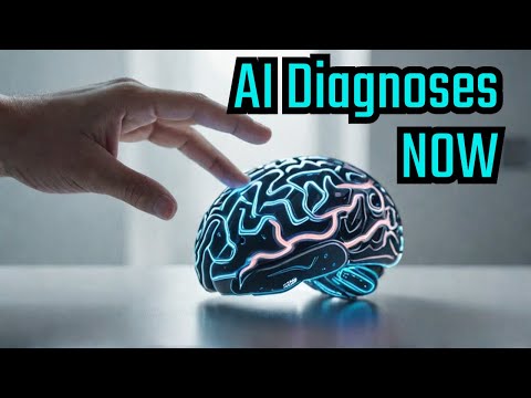 MPPOX The Silent Killer Understanding the Virus and Its Symptoms