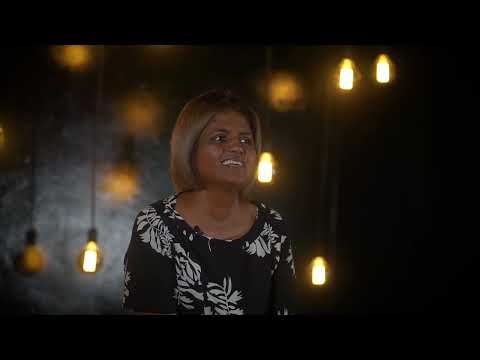 Witness21 Editor  2023 10 26