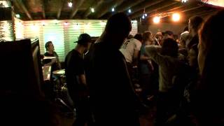 Set Your Goals - Reset &amp; How &#39;Bout No Scotty &amp; Goonies Never Say Die