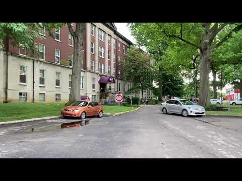 KPCA Hosts White House Vaccinations Coordinator