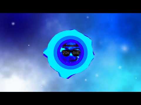 NexXthursday-(sway ft Caleon Fox)