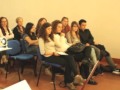 Tracce Di Memoria 2016 ABEASIS