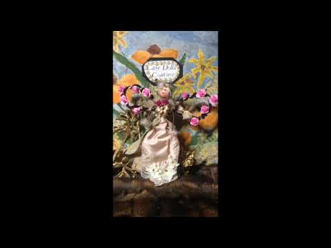 Titania, Queen of the Fairies, A Midsummer Night's Dream