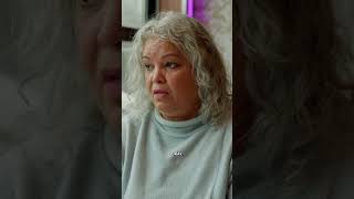 Woman Shares Her Squatter Horror Story | Squatters | A&E #shorts