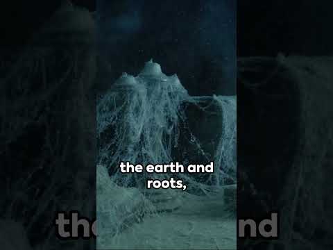 The Dark Magic of Goofer Dust: Revealed