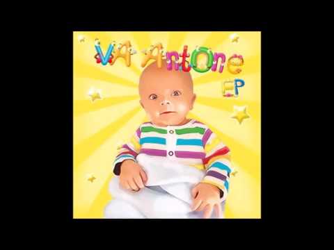 7.Pepis The Beatmaker feat.Dj Bulb WestAnt (AntOne Ep)