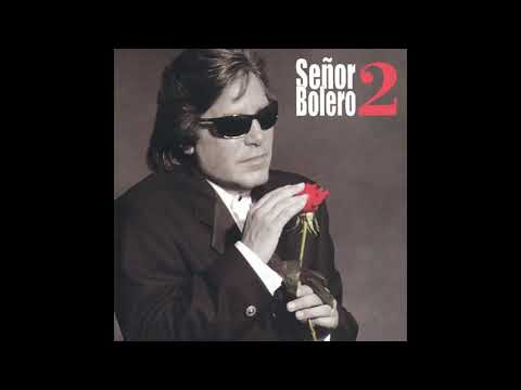 Eres para mí - José Feliciano