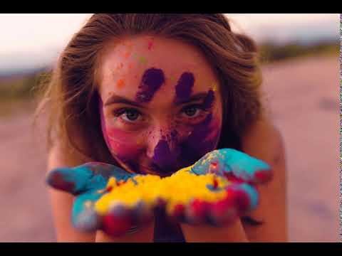 David West & Inkfish - Searching for Substance [2007] HQ