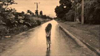 Add N To (X) - Take Me To Your Leader (HQ)