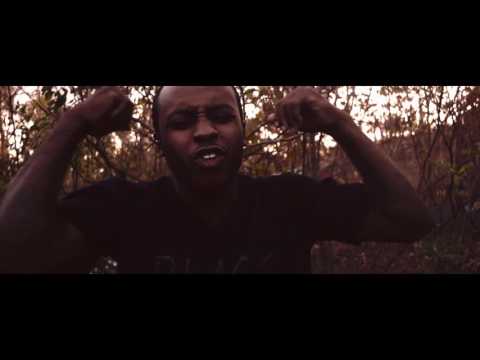 Video thumbnail WUKCwOx-Uqw